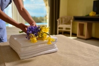 Measures for impeccable hygiene and wellbeing